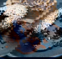 Tipsy Bull - South Australia Travel