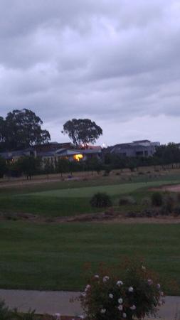 Trevino's Gold Creek - South Australia Travel 0