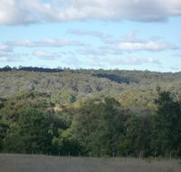 U Saucey Thing - South Australia Travel