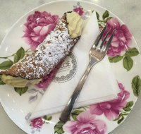 Via Dolce Pasticciera - South Australia Travel