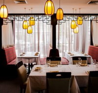 Wild Duck Fine Asian Cuisine - South Australia Travel
