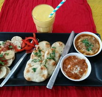 Alka's Kitchen - South Australia Travel