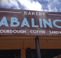 Babalino's Bakery - South Australia Travel