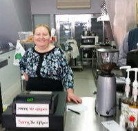 Bagel Cafe - South Australia Travel