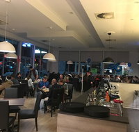 Barbeque Nation - South Australia Travel