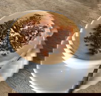 Bean Roasted Espresso Bar - South Australia Travel