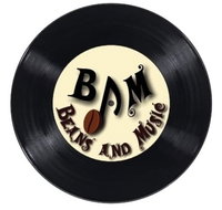 Beans and Music - South Australia Travel