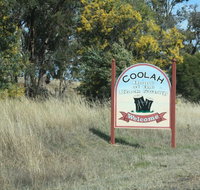 Bistro on Binnia - South Australia Travel