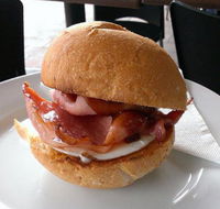 Bread  Butter - South Australia Travel