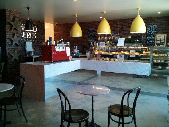 Queanbeyan NSW South Australia Travel