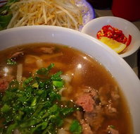 Can Tho Vietnamese  Chinese Restaurant - South Australia Travel