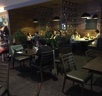 Cessnock Leagues Club - South Australia Travel