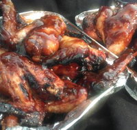 Charlies Takeaway  Catering - South Australia Travel