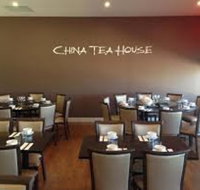 China Tea House - South Australia Travel