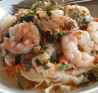 Choices Vietnamese Restaurant - South Australia Travel