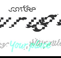 Coffee Guru - Kiama - South Australia Travel