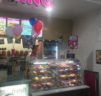 Donut King - South Australia Travel