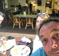 Emilio's bistro and pizzaria - South Australia Travel