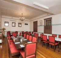 Erringhi Hotel - South Australia Travel