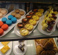 Exquisite Cakes by Lennert - South Australia Travel