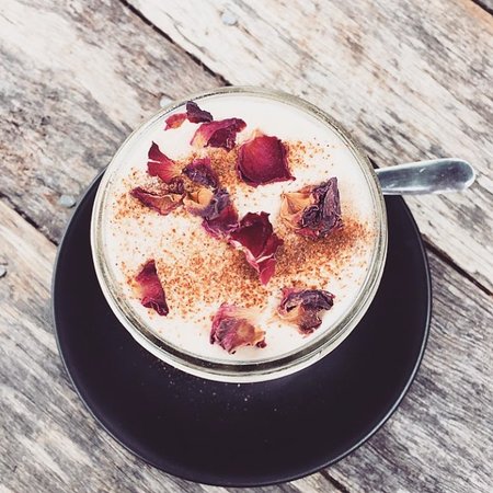 Burringbar NSW South Australia Travel