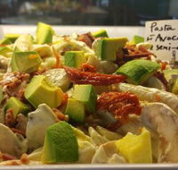 Food Buds - South Australia Travel