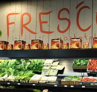 Fresco Marketplace - South Australia Travel