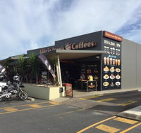 Gloria Jean's Coffs Harbour - South Australia Travel