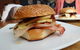 Huskisson Bakery & Cafe - thumb 0