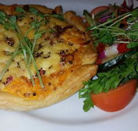 Imperial Hotel - South Australia Travel