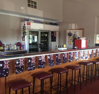Ivanhoe hotel motel - South Australia Travel