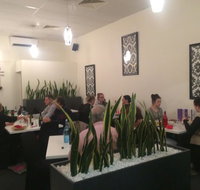 Joe's thai - South Australia Travel