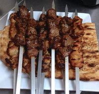Kabul Kebab House - South Australia Travel