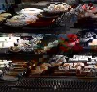 Kangaroo Valley Bakery - South Australia Travel