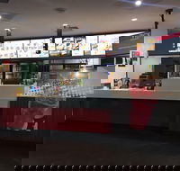KFC - South Australia Travel