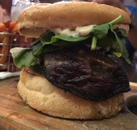 Kiama Inn Hotel - South Australia Travel