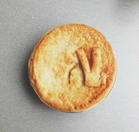 Kiama Pie Shop - South Australia Travel