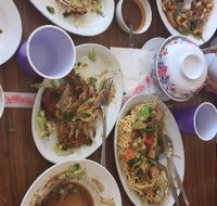 Kinh Do Vietnamese Restaurant - South Australia Travel