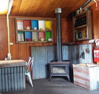 Krack'd Peppa - South Australia Travel