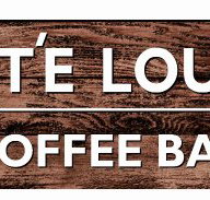 Latte Lounge Cafe - South Australia Travel