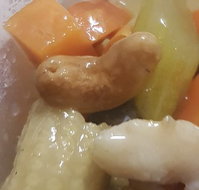 Lisa's Chinese Restaurant - South Australia Travel