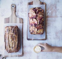 Little Shots - South Australia Travel