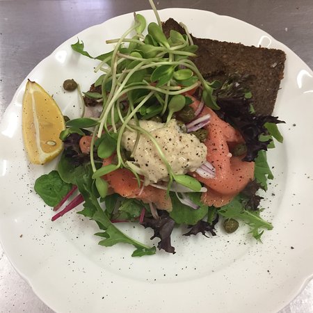 Kundabung NSW South Australia Travel