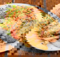 Moonee Beach Tavern - South Australia Travel