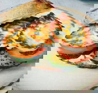 Nymboida Coffee - South Australia Travel