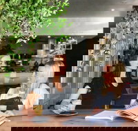 Old Johns - South Australia Travel