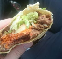 Origin Kebabs - South Australia Travel