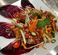 Pad Thai By PK - South Australia Travel