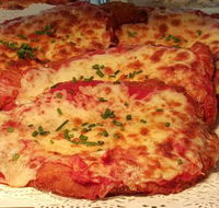 Paradise Snack Bar - South Australia Travel