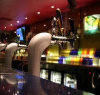 Plantation Hotel - South Australia Travel